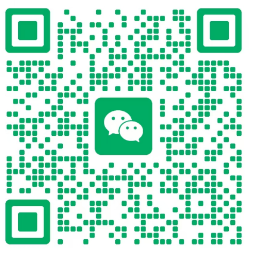 扫一扫加微信-بايبول مۇنبىرى